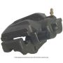 CARDONE Reman 19-B2749 Remanufactured Unloaded Caliper w/Bracket