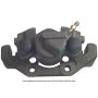 CARDONE Reman 19-B2749 Remanufactured Unloaded Caliper w/Bracket