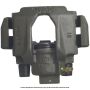 CARDONE Reman 19-B2749 Remanufactured Unloaded Caliper w/Bracket