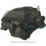 CARDONE Reman 19-B2751 Remanufactured Unloaded Caliper w/Bracket