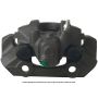 CARDONE Reman 19-B2751 Remanufactured Unloaded Caliper w/Bracket