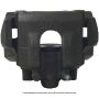 CARDONE Reman 19-B2751 Remanufactured Unloaded Caliper w/Bracket