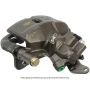 CARDONE Reman 19-B2754 Remanufactured Unloaded Caliper w/Bracket