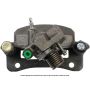 CARDONE Reman 19-B2754 Remanufactured Unloaded Caliper w/Bracket