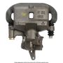 CARDONE Reman 19-B2754 Remanufactured Unloaded Caliper w/Bracket