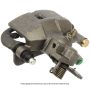 CARDONE Reman 19-B2755 Remanufactured Unloaded Caliper w/Bracket