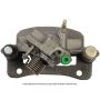 CARDONE Reman 19-B2755 Remanufactured Unloaded Caliper w/Bracket