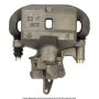 CARDONE Reman 19-B2755 Remanufactured Unloaded Caliper w/Bracket