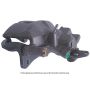 CARDONE Reman 19-B2756 Remanufactured Unloaded Caliper w/Bracket