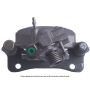 CARDONE Reman 19-B2756 Remanufactured Unloaded Caliper w/Bracket