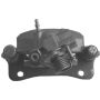 CARDONE Reman 19-B2756 Remanufactured Unloaded Caliper w/Bracket