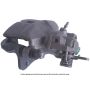 CARDONE Reman 19-B2757 Remanufactured Unloaded Caliper w/Bracket