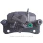 CARDONE Reman 19-B2757 Remanufactured Unloaded Caliper w/Bracket