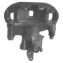 CARDONE Reman 19-B2757 Remanufactured Unloaded Caliper w/Bracket