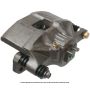 CARDONE Reman 19-B2760 Remanufactured Unloaded Caliper w/Bracket