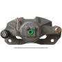 CARDONE Reman 19-B2760 Remanufactured Unloaded Caliper w/Bracket