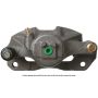 CARDONE Reman 19-B2760 Remanufactured Unloaded Caliper w/Bracket