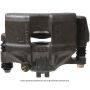 CARDONE Reman 19-B2760 Remanufactured Unloaded Caliper w/Bracket