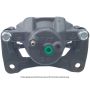 CARDONE Reman 19-B2762 Remanufactured Unloaded Caliper w/Bracket