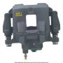 CARDONE Reman 19-B2762 Remanufactured Unloaded Caliper w/Bracket