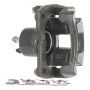 CARDONE Reman 19-B2762A Remanufactured Unloaded Caliper w/Bracket