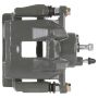 CARDONE Reman 19-B2762A Remanufactured Unloaded Caliper w/Bracket
