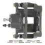 CARDONE Reman 19-B2762A Remanufactured Unloaded Caliper w/Bracket