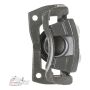 CARDONE Reman 19-B2762A Remanufactured Unloaded Caliper w/Bracket