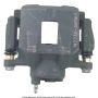 CARDONE Reman 19-B2762A Remanufactured Unloaded Caliper w/Bracket