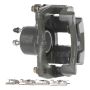 CARDONE Reman 19-B2763A Remanufactured Unloaded Caliper w/Bracket