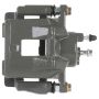CARDONE Reman 19-B2763A Remanufactured Unloaded Caliper w/Bracket