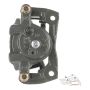 CARDONE Reman 19-B2763A Remanufactured Unloaded Caliper w/Bracket