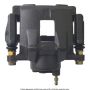 CARDONE Reman 19-B2763A Remanufactured Unloaded Caliper w/Bracket