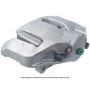 CARDONE Reman 19-B2770 Remanufactured Unloaded Caliper w/Bracket