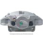 CARDONE Reman 19-B2770 Remanufactured Unloaded Caliper w/Bracket