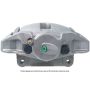 CARDONE Reman 19-B2770 Remanufactured Unloaded Caliper w/Bracket