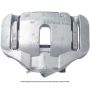 CARDONE Reman 19-B2770 Remanufactured Unloaded Caliper w/Bracket