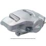 CARDONE Reman 19-B2771 Remanufactured Unloaded Caliper w/Bracket
