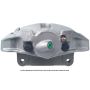 CARDONE Reman 19-B2771 Remanufactured Unloaded Caliper w/Bracket