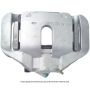 CARDONE Reman 19-B2771 Remanufactured Unloaded Caliper w/Bracket