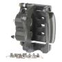 CARDONE Reman 19-B2774 Remanufactured Unloaded Caliper w/Bracket