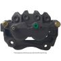 CARDONE Reman 19-B2774 Remanufactured Unloaded Caliper w/Bracket