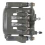 CARDONE Reman 19-B2774 Remanufactured Unloaded Caliper w/Bracket