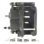 CARDONE Reman 19-B2774 Remanufactured Unloaded Caliper w/Bracket
