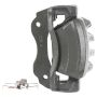 CARDONE Reman 19-B2774 Remanufactured Unloaded Caliper w/Bracket