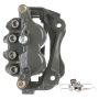 CARDONE Reman 19-B2774 Remanufactured Unloaded Caliper w/Bracket