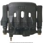 CARDONE Reman 19-B2774 Remanufactured Unloaded Caliper w/Bracket
