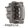 CARDONE Reman 19-B2775 Remanufactured Unloaded Caliper w/Bracket