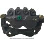 CARDONE Reman 19-B2775 Remanufactured Unloaded Caliper w/Bracket