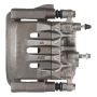 CARDONE Reman 19-B2775 Remanufactured Unloaded Caliper w/Bracket
